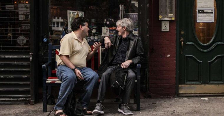 nightlife-experience-the-meatpacking-district-after-dark