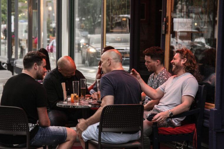 nightlife-experience-the-meatpacking-district-after-dark