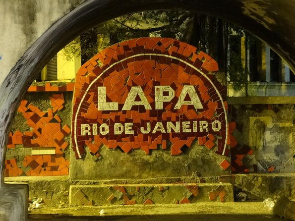 nightlife-of-rio-as-a-local-tour