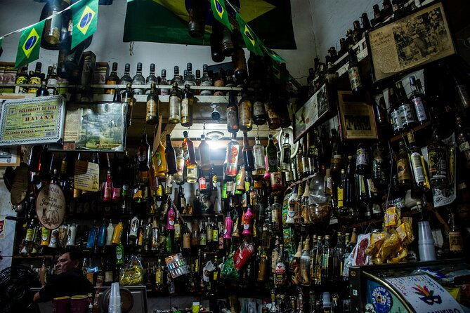 nightlife-of-rio-as-a-local-tour