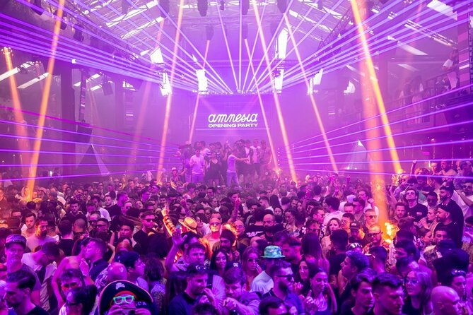 nightlife-party-tour-medellin