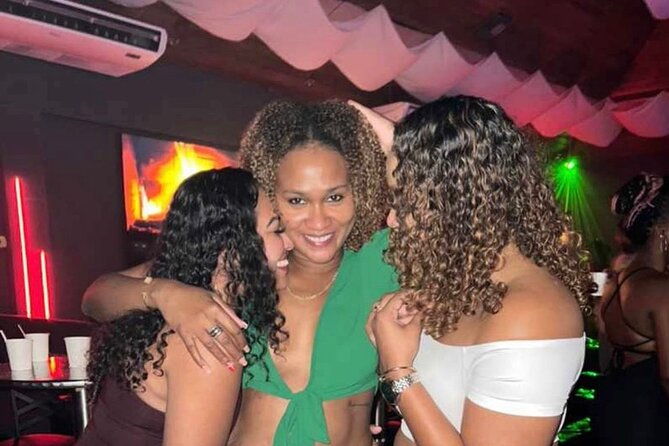 nightlife-tour-of-antigua-and-barbuda