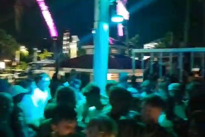 nightlife-tour-of-antigua-and-barbuda