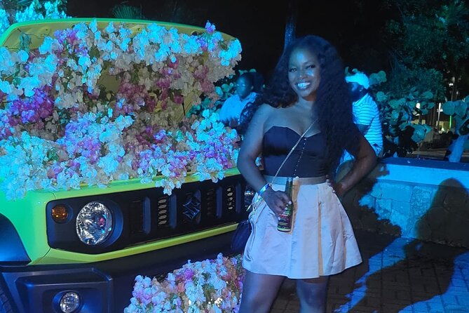 nightlife-tour-of-antigua-and-barbuda