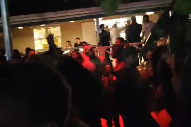 nightlife-tour-of-antigua-and-barbuda