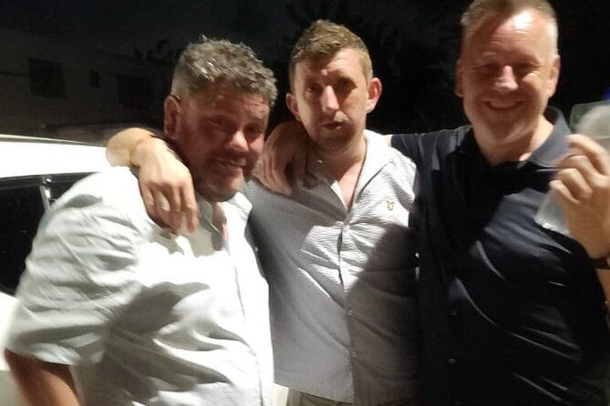 nightlife-tour-of-antigua-and-barbuda