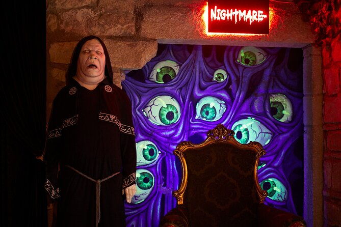 nightmare-horror-museum-barcelona-interactive-experience-2