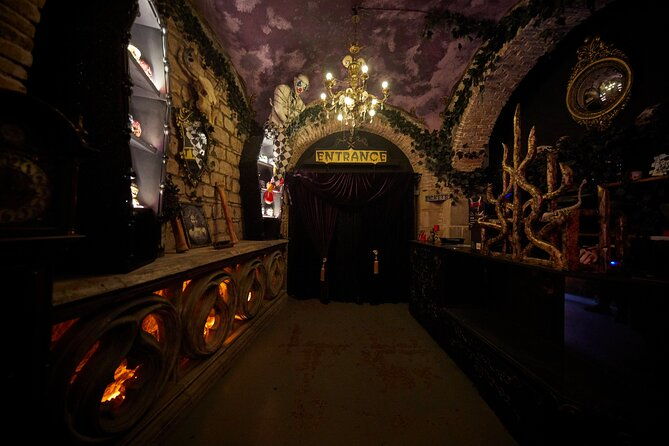 nightmare-horror-museum-barcelona-interactive-experience-2