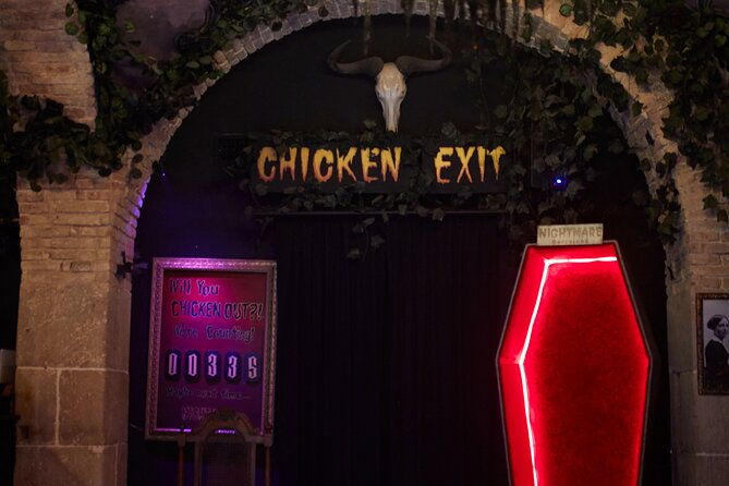 nightmare-horror-museum-barcelona-interactive-experience