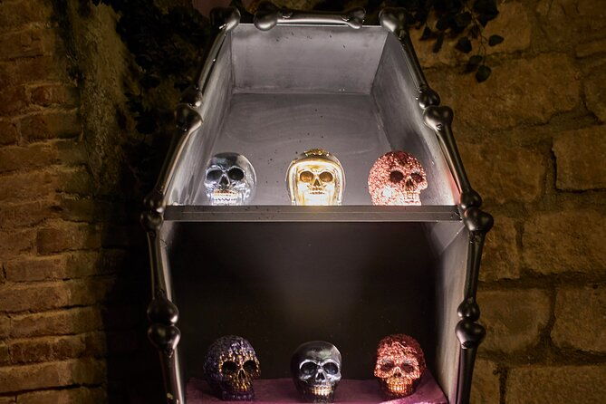 nightmare-horror-museum-barcelona-interactive-experience