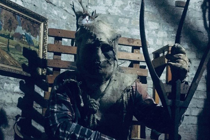 nightmare-in-budapest-interactive-horror-experience