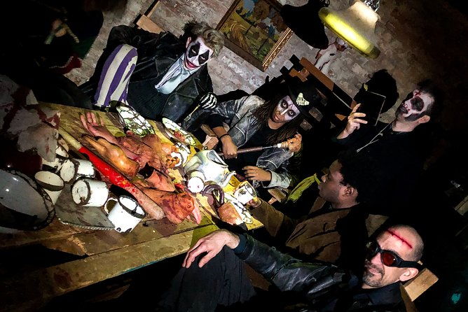 nightmare-in-budapest-interactive-horror-experience