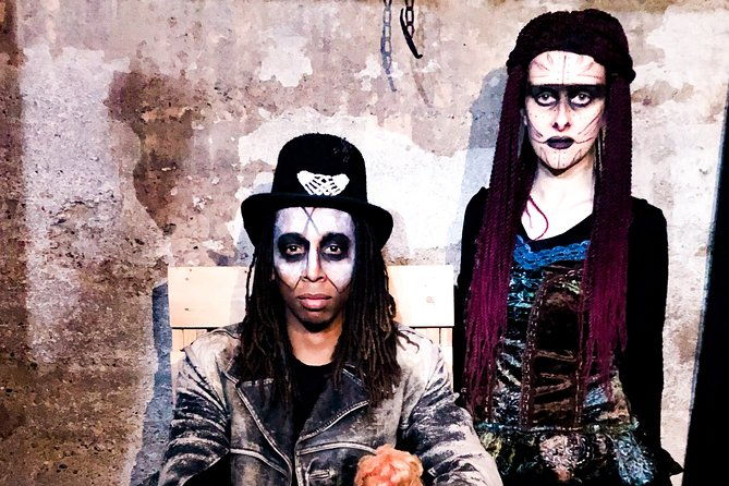 nightmare-in-budapest-interactive-horror-experience