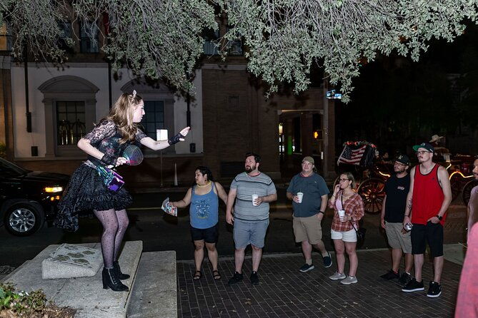 nightmares-nightcaps-haunted-san-diego-walking-tour