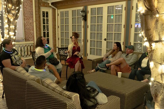 nightmares-nightcaps-haunted-san-diego-walking-tour