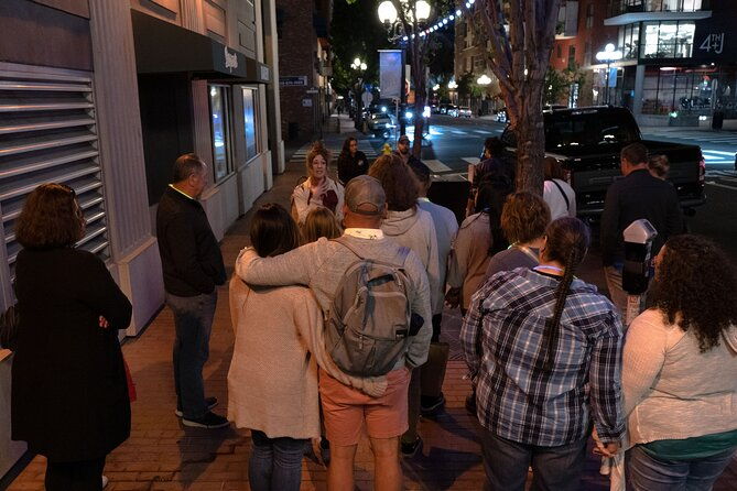 nightmares-nightcaps-haunted-san-diego-walking-tour
