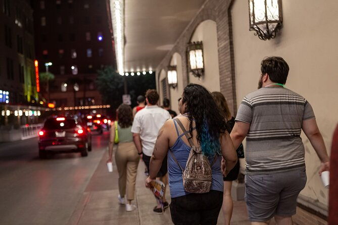 nightmares-nightcaps-haunted-san-diego-walking-tour