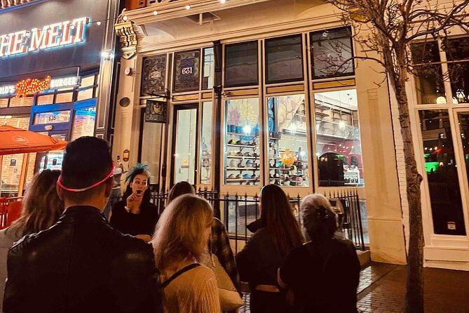 nightmares-nightcaps-haunted-san-diego-walking-tour
