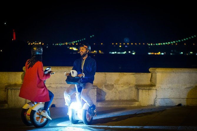 nightriders-sitway-tour