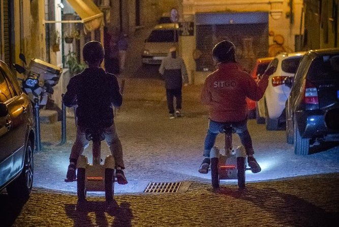 nightriders-sitway-tour