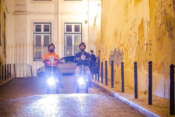 nightriders-sitway-tour