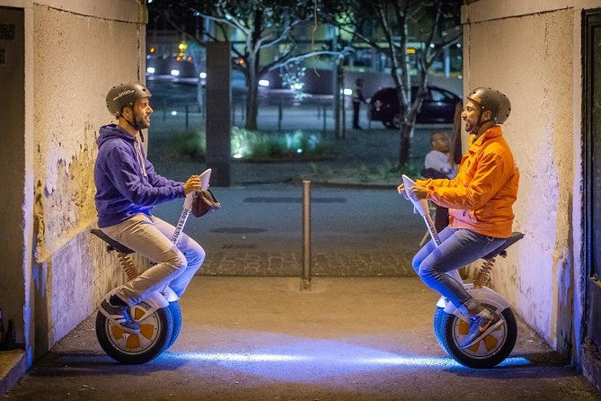 nightriders-sitway-tour