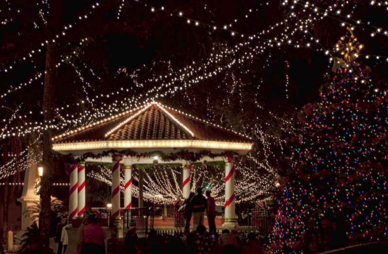 nights-of-lights-celebration-in-st-augustine