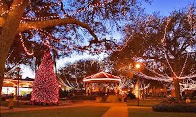 nights-of-lights-celebration-in-st-augustine