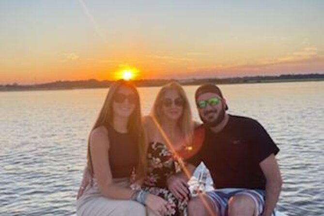 nights-of-lights-private-boat-tour-st-augustine-max-6-passenger