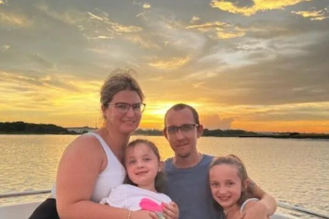 nights-of-lights-private-boat-tour-st-augustine-max-6-passenger