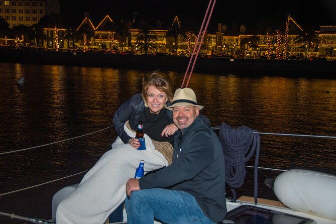 nights-of-lights-sailboat-tour-st-augustine-sailing