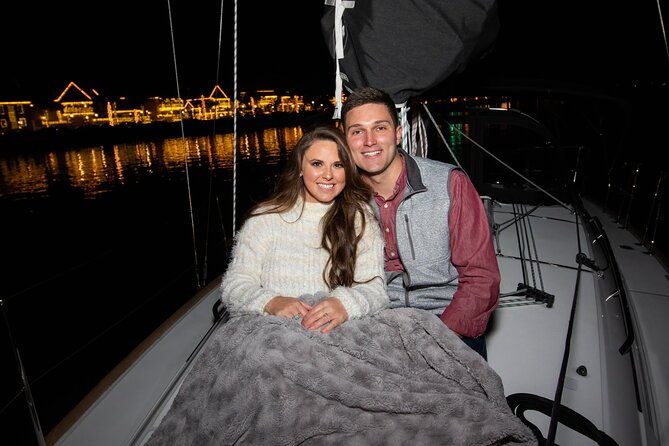 nights-of-lights-sailboat-tour-st-augustine-sailing