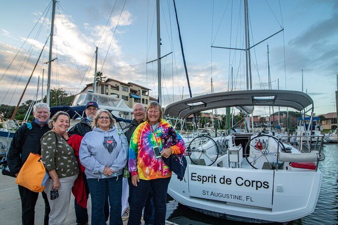 nights-of-lights-sailboat-tour-st-augustine-sailing