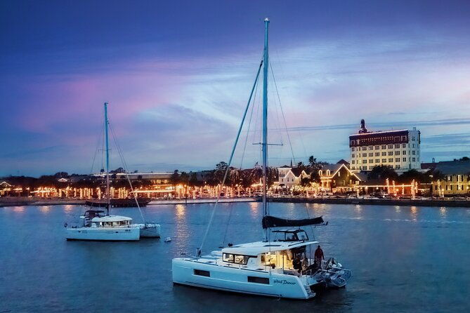 nights-of-lights-sailboat-tour-st-augustine-sailing
