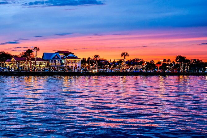 nights-of-lights-sailboat-tour-st-augustine-sailing