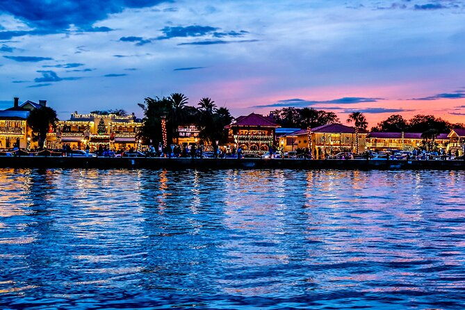 nights-of-lights-sailboat-tour-st-augustine-sailing