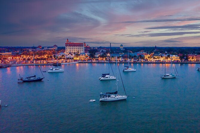 nights-of-lights-sailboat-tour-st-augustine-sailing