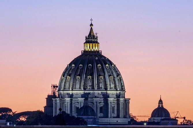 nightscape-elegance-rome-after-dark-with-golf-cart