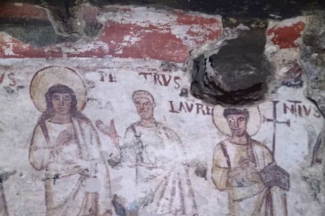 nightscape-elegance-rome-after-dark-with-golf-cart