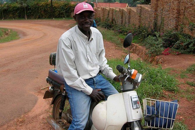 Nighttime Boda Boda Street Food Tour - Final Thoughts: Is This Tour Worth It?