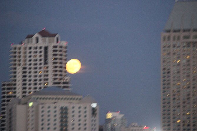 nighttime-sailing-trip-from-san-diego