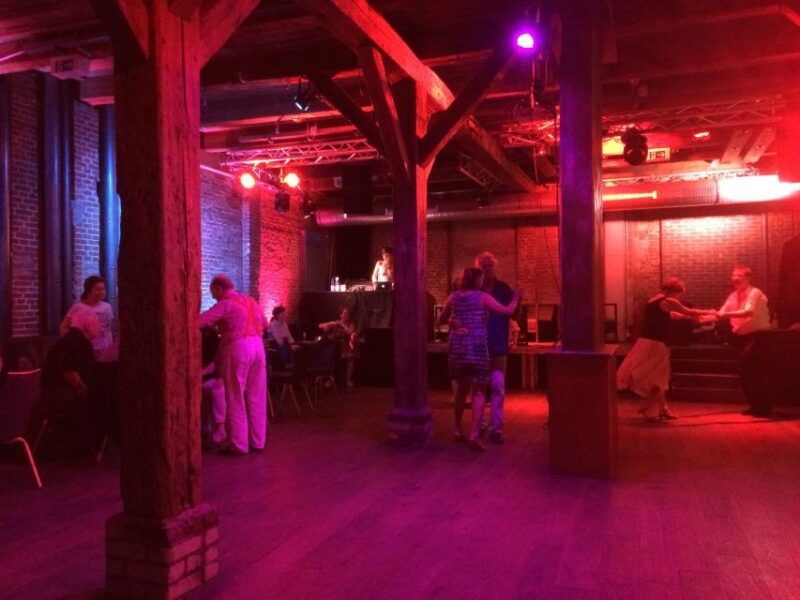 nightwalk-de-luxe-st-pauli-red-light-and-culture