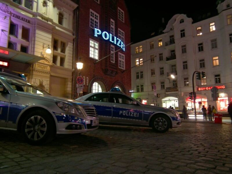 nightwalk-de-luxe-st-pauli-red-light-and-culture