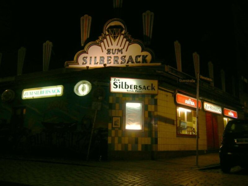 nightwalk-de-luxe-st-pauli-red-light-and-culture