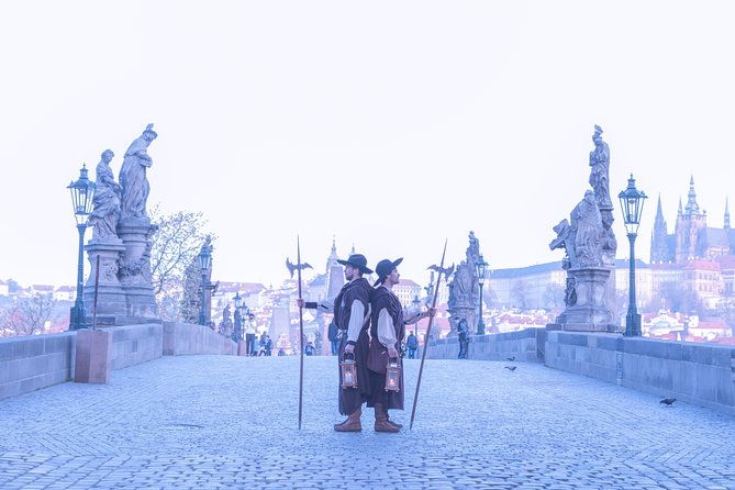 nightwatchman-of-prague