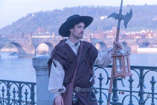 nightwatchman-of-prague