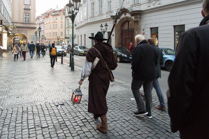 nightwatchman-of-prague