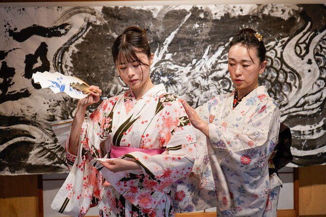 nihon-buyo-japanese-traditional-dance-experience