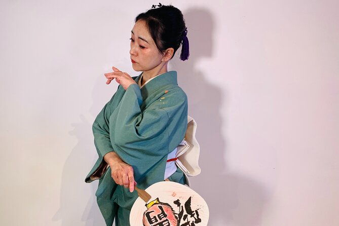 nihon-buyo-japanese-traditional-dance-experience