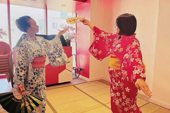 nihon-buyo-japanese-traditional-dance-experience